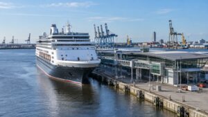Featured image for Bremerhaven Cruise Port Guide for 2026