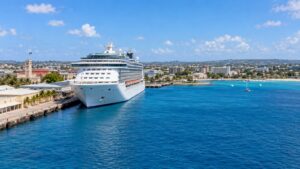 Featured image for 19 Best Hotels Near Bridgetown Cruise Port (2026)