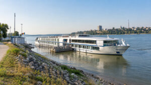 Featured image for Bucharest River Cruise Guide: Giurgiu Transfer and City Plan