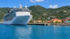Featured image for British Virgin Islands Cruise Ports: A Planner’s Guide to Every Stop