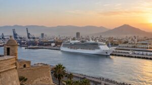 Featured image for 18 Best Hotels for Callao Cruise Port, Lima (2026)