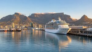 Featured image for Africa Cruise Ports: A Region-by-Region Guide for Cruisers