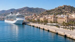 Featured image for Cartagena, Spain Cruise Port Guide for 2026