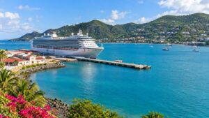 Featured image for 19 Best Hotels Near Charlotte Amalie Cruise Port for 2026
