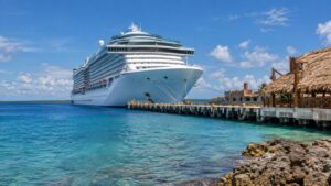 Featured image for Perfect Day Mexico Cruise Port: What to Expect in 2027