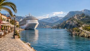 Featured image for How to Plan a Cruise When You Can Afford Only One Paid Excursion