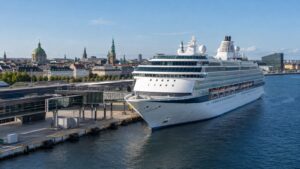 Featured image for Denmark Cruise Ports: The Complete Guide to Every Stop
