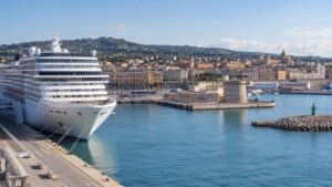 Featured image for European Cruise Ports: How to Choose, Region by Region