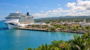 Featured image for Falmouth Cruise Port: A Jamaica Day in Historic Trelawny