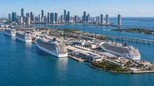 Featured image for Florida Cruise Ports: Which Homeport Should You Pick?