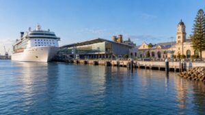 Featured image for 18 Best Hotels Near Fremantle Cruise Port (2026 Guide)