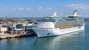 Featured image for Galveston Cruise Port: A Practical Planner Guide
