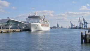 Featured image for Germany Cruise Ports: The Complete Guide to Every Stop