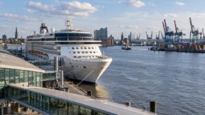 Featured image for 20 Best Hotels Near Hamburg Cruise Port for 2026