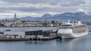 Featured image for Iceland Cruise Ports: Which to Visit and What to Do