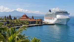 Featured image for Indonesia Cruise Ports: A Planner’s Guide to Every Stop
