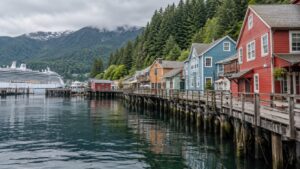 Featured image for Juneau, Skagway or Ketchikan: Where Should You Spend More on an Excursion?