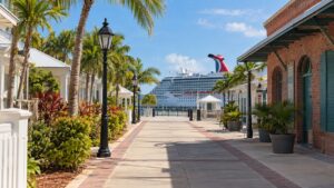 Featured image for Which Cruise Ports Feel Manageable for Anxious First-Time Travelers?