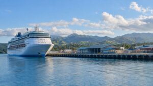Featured image for 12 Best Hotels Near Lautoka Cruise Port, Fiji (2026)