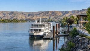 Featured image for Lewiston and Clarkston River Cruise Port: Docks and Hells Canyon Guide