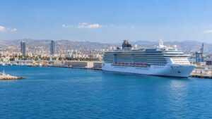 Featured image for Cyprus Cruise Ports: The Complete Guide to Every Stop