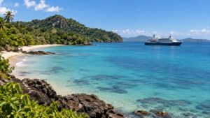 Featured image for Madagascar Cruise Ports: A Planner’s Guide to Every Stop