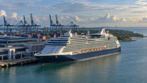 Featured image for Malaysia Cruise Ports: A Planner’s Guide to Every Stop