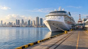 Featured image for Manila Cruise Port Guide for 2026