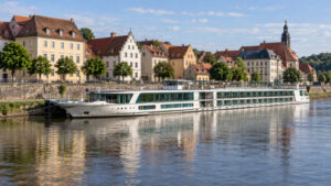 Featured image for Meissen River Cruise Port: Elbkai, Old Town and Porcelain Guide