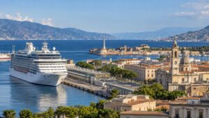 Featured image for 18 Best Hotels Near Messina Cruise Port (2026)