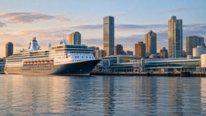 Featured image for Milwaukee Cruise Port Guide: Berths, Museums, and an Easy City Day