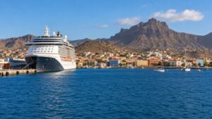 Featured image for Cape Verde Cruise Ports: The Complete Guide to Every Stop