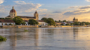 Featured image for Mompox River Cruise Port: Magdalena Landing and UNESCO Old Town Guide