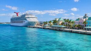 Featured image for Nassau, San Juan or St. Thomas: Which Port Deserves More of Your Budget?