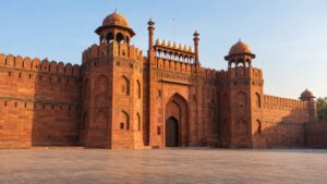 Featured image for New Delhi Cruise Extension: Is the Detour Worth It?