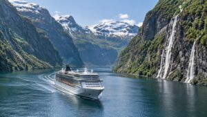 Featured image for Baltic Capitals or Norwegian Fjords: The Northern Europe Decision