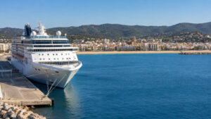 Featured image for Palamós Cruise Port: Walk Into the Costa Brava
