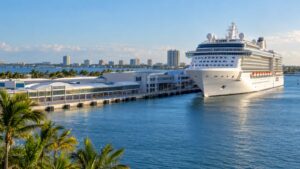 Featured image for Hotels Near Palm Beach Cruise Port: Where to Stay in 2026