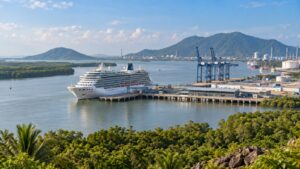 Featured image for 18 Best Hotels for Phu My Cruise Port (2026)