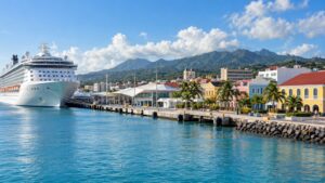 Featured image for 19 Best Hotels Near Pointe-à-Pitre Cruise Port (2026)