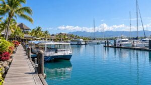 Featured image for Port Denarau Cruise Port (Nadi, Fiji): A Planner’s Guide