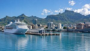 Featured image for 18 Best Hotels Near Port Louis Cruise Port for 2026