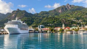 Featured image for Seychelles Cruise Ports: Mahé and Praslin Compared