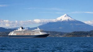 Featured image for Puerto Montt Cruise Port: A Lake District Day Ashore