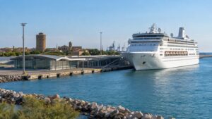 Featured image for 18 Best Hotels Near Ravenna Cruise Port (2026)