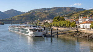 Featured image for Régua River Cruise Port: Docks, Wine and Lamego Day Plans