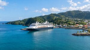 Featured image for Trinidad and Tobago Cruise Ports: Both Islands Compared