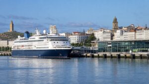 Featured image for Spain Cruise Ports: The Complete Guide to Every Stop