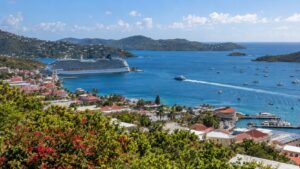 Featured image for St. Thomas in Six Hours: Is Visiting St. John Too Ambitious?