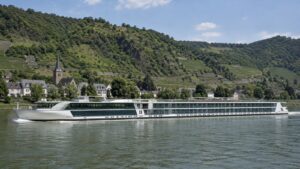 Featured image for River Cruise Ship Size: Why Almost Every Ship Is Identical